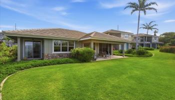 Kanani Wailea condo # 29, Kihei, Hawaii - photo 4 of 50