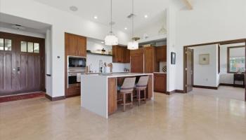 Kanani Wailea condo # 29, Kihei, Hawaii - photo 4 of 50
