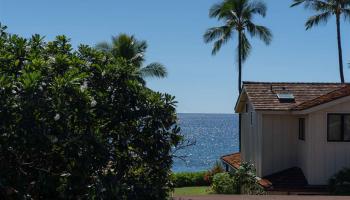 Puamana condo # 100-4, Lahaina, Hawaii - photo 2 of 30