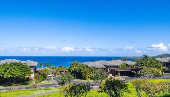 Kapalua Ridge condo # 1011, Lahaina, Hawaii - photo 3 of 20