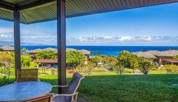 Kapalua Ridge condo # 1011, Lahaina, Hawaii - photo 4 of 20