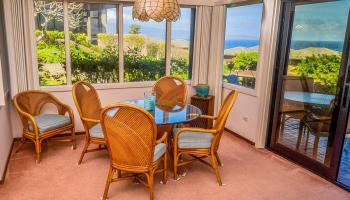 Kapalua Ridge condo # 1011, Lahaina, Hawaii - photo 5 of 20