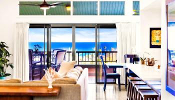 Kapalua Ridge condo # 1022-24, Lahaina, Hawaii - photo 2 of 50