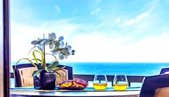 Kapalua Ridge condo # 1022-24, Lahaina, Hawaii - photo 2 of 50