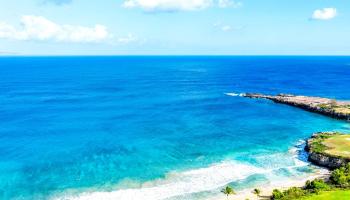 Kapalua Ridge condo # 1022-24, Lahaina, Hawaii - photo 3 of 50
