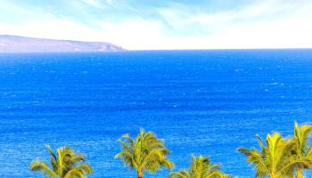 Kapalua Ridge condo # 1022-24, Lahaina, Hawaii - photo 4 of 50