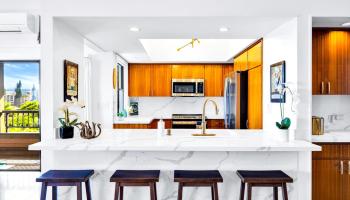 Kapalua Ridge condo # 1022-24, Lahaina, Hawaii - photo 4 of 50