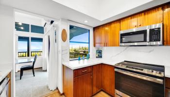 Kapalua Ridge condo # 1022-24, Lahaina, Hawaii - photo 5 of 50
