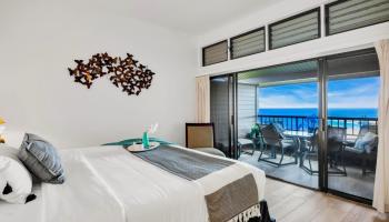 Kapalua Ridge condo # 1022-24, Lahaina, Hawaii - photo 6 of 50