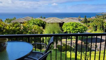 Kapalua Ridge condo # 1114, Lahaina, Hawaii - photo 2 of 38