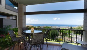 Kapalua Ridge condo # 1114, Lahaina, Hawaii - photo 5 of 38