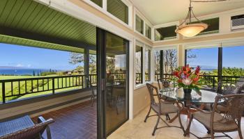 Kapalua Ridge condo # 1223-24, Lahaina, Hawaii - photo 1 of 30 Kapalua Ridge condo # 1223-24, Lahaina, Hawaii - photo 1 of 30