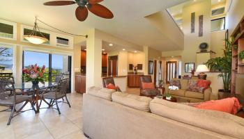Kapalua Ridge condo # 1223-24, Lahaina, Hawaii - photo 3 of 30 Kapalua Ridge condo # 1223-24, Lahaina, Hawaii - photo 3 of 30