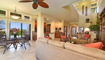 Kapalua Ridge condo # 1223-24, Lahaina, Hawaii - photo 3 of 30