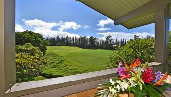 Kapalua Ridge condo # 1223-24, Lahaina, Hawaii - photo 4 of 30