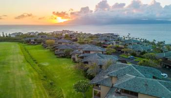 Kapalua Ridge condo # 1223,24, Lahaina, Hawaii - photo 1 of 49