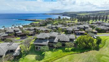 Kapalua Ridge condo # 1223,24, Lahaina, Hawaii - photo 4 of 49