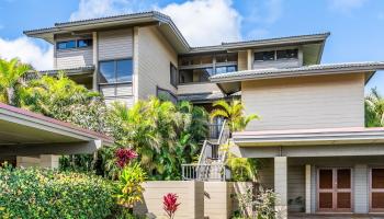 Kapalua Ridge condo # 1223,24, Lahaina, Hawaii - photo 5 of 49