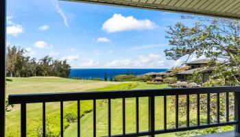 Kapalua Ridge condo # 1223,24, Lahaina, Hawaii - photo 6 of 49