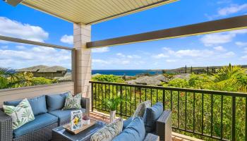 Kapalua Ridge condo # 1413-15, Lahaina, Hawaii - photo 1 of 28