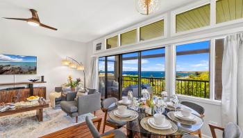 Kapalua Ridge condo # 1413-15, Lahaina, Hawaii - photo 2 of 28