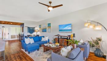 Kapalua Ridge condo # 1413-15, Lahaina, Hawaii - photo 3 of 28