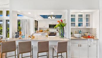 Kapalua Ridge condo # 1413-15, Lahaina, Hawaii - photo 4 of 28