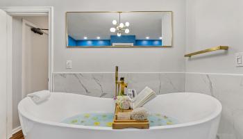 Kapalua Ridge condo # 1413-15, Lahaina, Hawaii - photo 5 of 28