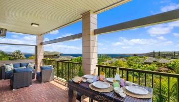 Kapalua Ridge condo # 1413-15, Lahaina, Hawaii - photo 6 of 28