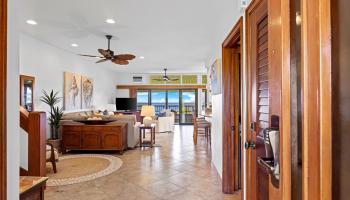 Kapalua Ridge condo # 1523-24, Lahaina, Hawaii - photo 2 of 45