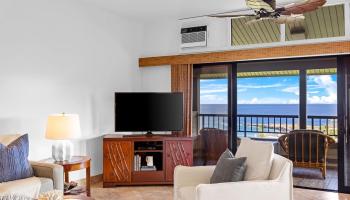 Kapalua Ridge condo # 1523-24, Lahaina, Hawaii - photo 4 of 45