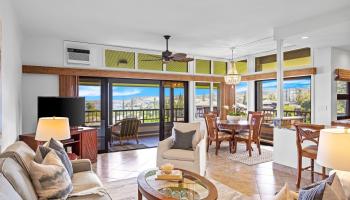 Kapalua Ridge condo # 1523-24, Lahaina, Hawaii - photo 5 of 45