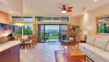 Kapalua Ridge condo # 1614, Lahaina, Hawaii - photo 1 of 50