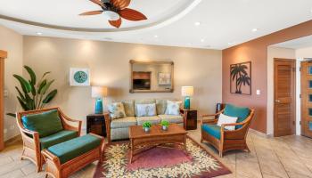 Kapalua Ridge condo # 1614, Lahaina, Hawaii - photo 2 of 50