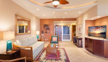 Kapalua Ridge condo # 1614, Lahaina, Hawaii - photo 2 of 50