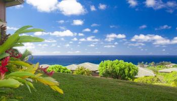 Kapalua Ridge condo # 1614, Lahaina, Hawaii - photo 3 of 50