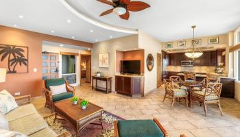 Kapalua Ridge condo # 1614, Lahaina, Hawaii - photo 4 of 50