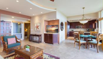 Kapalua Ridge condo # 1614, Lahaina, Hawaii - photo 4 of 50