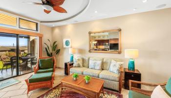 Kapalua Ridge condo # 1614, Lahaina, Hawaii - photo 5 of 50