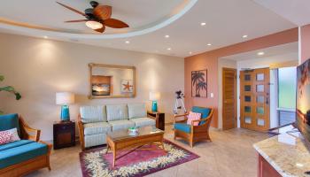 Kapalua Ridge condo # 1614, Lahaina, Hawaii - photo 5 of 50