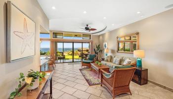 Kapalua Ridge condo # 1614, Lahaina, Hawaii - photo 6 of 50