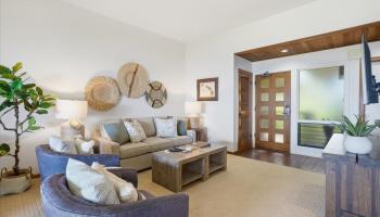 Kapalua Ridge condo # 1624, Lahaina, Hawaii - photo 2 of 37