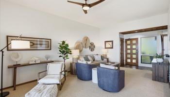 Kapalua Ridge condo # 1624, Lahaina, Hawaii - photo 3 of 37