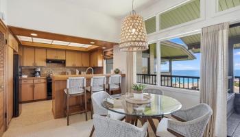 Kapalua Ridge condo # 1624, Lahaina, Hawaii - photo 4 of 37