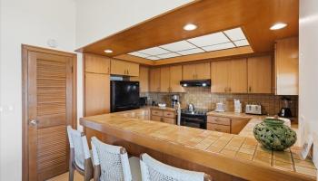 Kapalua Ridge condo # 1624, Lahaina, Hawaii - photo 5 of 37