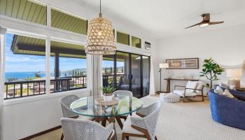 Kapalua Ridge condo # 1624, Lahaina, Hawaii - photo 6 of 37