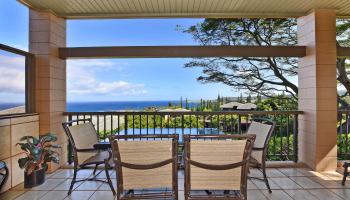 Kapalua Ridge condo # 1713-15, Lahaina, Hawaii - photo 2 of 37