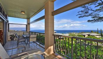 Kapalua Ridge condo # 1713-15, Lahaina, Hawaii - photo 3 of 37