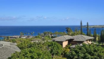 Kapalua Ridge condo # 1713-15, Lahaina, Hawaii - photo 4 of 37