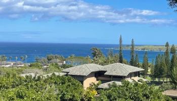 Kapalua Ridge condo # 1713-15, Lahaina, Hawaii - photo 5 of 37